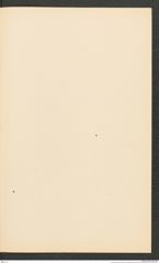 k.k. naturhistorisches Hofmuseum, Intendanzakten 1885-1896 (Hauer), Aktenzahl Z.325.a/1889, Seite 11